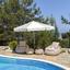 3 bedroom detached house for sale argaka paphos 1355477 thumbnail 5634443