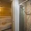 3 bedroom detached house for sale argaka paphos 1355477 thumbnail 5634449