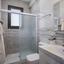 3 bedroom detached house for sale argaka paphos 1355477 thumbnail 5634472