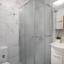 3 bedroom detached house for sale argaka paphos 1355477 thumbnail 5634476