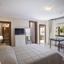 3 bedroom detached house for sale argaka paphos 1355477 thumbnail 5634479