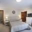 3 bedroom detached house for sale argaka paphos 1355477 thumbnail 5634482