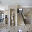 3 bedroom detached house for sale argaka paphos 1355477 thumbnail 5634485