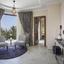 3 bedroom detached house for sale argaka paphos 1355477 thumbnail 5634489