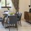 3 bedroom detached house for sale argaka paphos 1355477 thumbnail 5634492