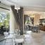 3 bedroom detached house for sale argaka paphos 1355477 thumbnail 5634517