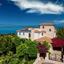 3 bedroom detached house for sale argaka paphos 1355477 thumbnail 5634532