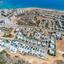 3 bedroom detached house for sale cape greko famagusta 1760477 thumbnail 6883694