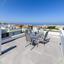 3 bedroom detached house for sale cape greko famagusta 1760477 thumbnail 6883697
