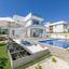 3 bedroom detached house for sale cape greko famagusta 1760477 thumbnail 6883699