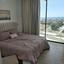 3 bedroom detached house for sale chlorakas paphos 8529477 thumbnail 15455061