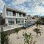 3 bedroom detached house for sale chlorakas paphos 8529477 thumbnail 15455069