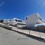3 bedroom detached house for sale chlorakas paphos 8529477 thumbnail 15455072