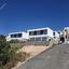 3 bedroom detached house for sale chlorakas paphos 8529477 thumbnail 15455073