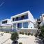 3 bedroom detached house for sale chlorakas paphos 8529477 thumbnail 15455076