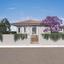 3 bedroom detached house for sale frenaros famagusta 8699477 thumbnail 16220018