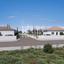 3 bedroom detached house for sale frenaros famagusta 8699477 thumbnail 16220020