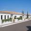 3 bedroom detached house for sale frenaros famagusta 8699477 thumbnail 16220021