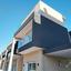 3 bedroom detached house for sale ypsonas limassol 7734477 thumbnail 15735875