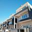 3 bedroom detached house for sale ypsonas limassol 7734477 thumbnail 15735877