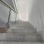 3 bedroom detached house for sale ypsonas limassol 7734477 thumbnail 15735881