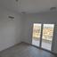3 bedroom detached house for sale ypsonas limassol 7734477 thumbnail 15735882