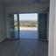 3 bedroom detached house for sale ypsonas limassol 7734477 thumbnail 15735891