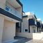 3 bedroom detached house for sale ypsonas limassol 7734477 thumbnail 15735892