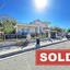 3 bedroom detached house sold dasaki achnas famagusta 1021477 thumbnail 3909123