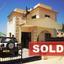 3 bedroom detached house sold liopetri famagusta 227477 thumbnail 233592