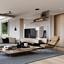 3 bedroom penthouse for sale agia fyla limassol 1763477 thumbnail 16317776