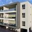 3 bedroom penthouse for sale agia fyla limassol 1763477 thumbnail 16317777