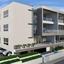 3 bedroom penthouse for sale agia fyla limassol 1763477 thumbnail 16317778