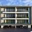 3 bedroom penthouse for sale agia fyla limassol 1763477 thumbnail 16317779