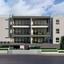 3 bedroom penthouse for sale agia fyla limassol 1763477 thumbnail 16317780