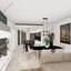 3 bedroom penthouse for sale germasogeia limassol 1677477 thumbnail 16566951