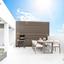 3 bedroom penthouse for sale germasogeia limassol 1677477 thumbnail 16566971
