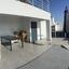 3 bedroom penthouse for sale larnaca municipality larnaca 8903477 thumbnail 17386854