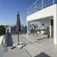 3 bedroom penthouse for sale larnaca municipality larnaca 8903477 thumbnail 17386855