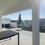 3 bedroom penthouse for sale larnaca municipality larnaca 8903477 thumbnail 17386856