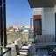3 bedroom penthouse for sale larnaca municipality larnaca 8903477 thumbnail 17386857