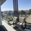3 bedroom penthouse for sale larnaca municipality larnaca 8903477 thumbnail 17386858