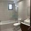 3 bedroom penthouse for sale larnaca municipality larnaca 8903477 thumbnail 17386859