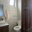 3 bedroom penthouse for sale larnaca municipality larnaca 8903477 thumbnail 17386860