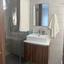 3 bedroom penthouse for sale larnaca municipality larnaca 8903477 thumbnail 17386861