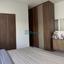 3 bedroom penthouse for sale larnaca municipality larnaca 8903477 thumbnail 17386862