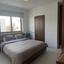 3 bedroom penthouse for sale larnaca municipality larnaca 8903477 thumbnail 17386863