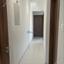 3 bedroom penthouse for sale larnaca municipality larnaca 8903477 thumbnail 17386864