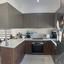3 bedroom penthouse for sale larnaca municipality larnaca 8903477 thumbnail 17386865