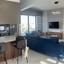 3 bedroom penthouse for sale larnaca municipality larnaca 8903477 thumbnail 17386866